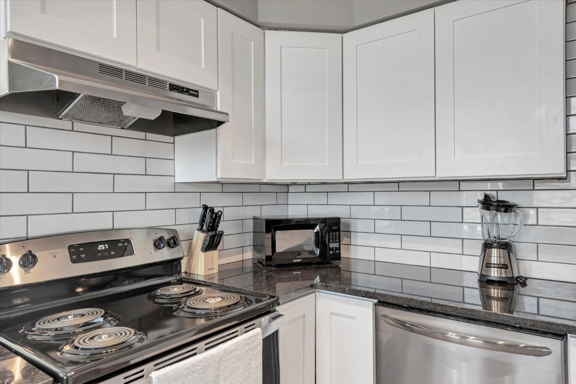 Amazing Recently Rehabbed Stl Unit In Prime Soulard Location 713A Villa Saint Louis Exterior foto